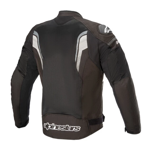 Jackets & Vests Alpinestars T-GP Plus R V3 Air Jacket 6 Jackets & Vests Alpinestars T-GP Plus R V3 Air Jacket - Image 6