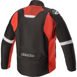 Sportbike Jackets Alpinestars T SP-5 Rideknit Jacket -Jackets Online store alpinestars t sp5 rideknit jacket 1 scaled