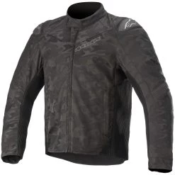 Sportbike Jackets Alpinestars T SP-5 Rideknit Jacket -Jackets Online store alpinestars t sp5 rideknit jacket 2 scaled
