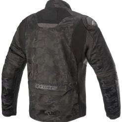 Sportbike Jackets Alpinestars T SP-5 Rideknit Jacket -Jackets Online store alpinestars t sp5 rideknit jacket 3 scaled