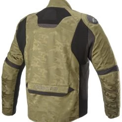 Sportbike Jackets Alpinestars T SP-5 Rideknit Jacket -Jackets Online store alpinestars t sp5 rideknit jacket 5 scaled