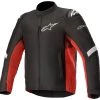 Sportbike Jackets Alpinestars T SP-5 Rideknit Jacket