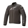 Waterproof Alpinestars T-SPS WP Jacket