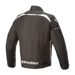 Waterproof Alpinestars T-SPS WP Jacket -Jackets Online store alpinestars t sp waterproof jacket 2