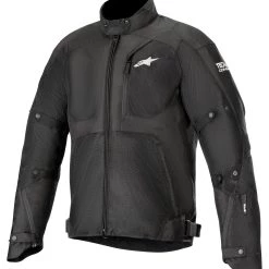 Waterproof Alpinestars Tailwind Air WP Jacket For Tech Air Street