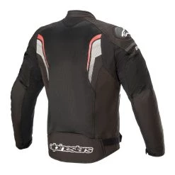 Jackets & Vests Alpinestars T-GP Plus R V3 Air Jacket 15 Jackets & Vests Alpinestars T-GP Plus R V3 Air Jacket -Jackets Online store alpinestars tgp plus rv3 air jacket black red white 1