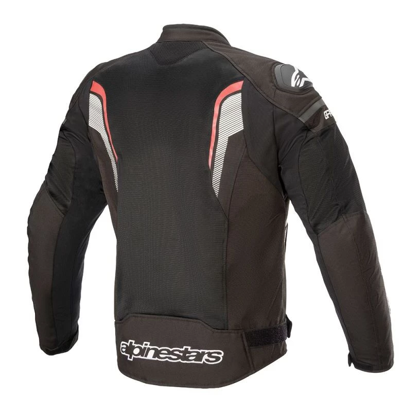 Jackets & Vests Alpinestars T-GP Plus R V3 Air Jacket 8 Jackets & Vests Alpinestars T-GP Plus R V3 Air Jacket - Image 8