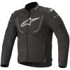 Sportbike Jackets Alpinestars T-GP R V2 Air Jacket