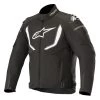 Waterproof Alpinestars T-GP R V2 WP Jacket