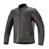 Jackets Alpinestars Topanga Jacket