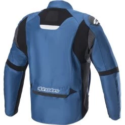 Sportbike Jackets Alpinestars T SP-5 Rideknit Jacket -Jackets Online store alpinestars tsp5 rideknit jacket blue black