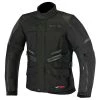 Waterproof Alpinestars Valparaiso Jacket For Tech Air Street