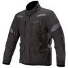 Waterproof Alpinestars Valparaiso V3 Drystar Jacket