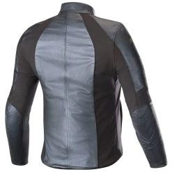 Women's Jackets Alpinestars Vika V2 Women's Jacket 7 Women's Jackets Alpinestars Vika V2 Women's Jacket -Jackets Online store alpinestars vika v2 jacket metallic 1