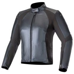 Women's Jackets Alpinestars Vika V2 Women's Jacket 6 Women's Jackets Alpinestars Vika V2 Women's Jacket -Jackets Online store alpinestars vika v2 jacket metallic