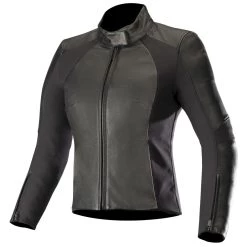 Women's Jackets Alpinestars Vika V2 Women's Jacket