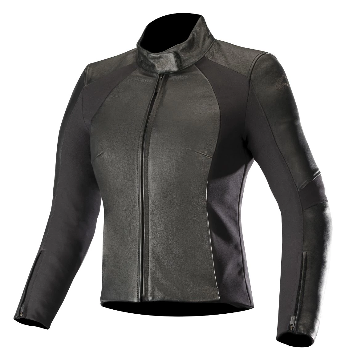 Women's Jackets Alpinestars Vika V2 Women's Jacket 1 Women's Jackets Alpinestars Vika V2 Women's Jacket