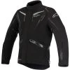 Waterproof Alpinestars Yokohama Drystar Jacket