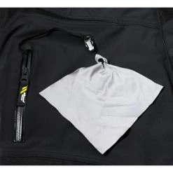 Waterproof Arctiva Vibe Shell Jacket -Jackets Online store arctiva vibe shell jacket 2