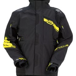 Waterproof Arctiva Vibe Shell Jacket