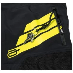 Waterproof Arctiva Vibe Shell Jacket -Jackets Online store arctiva vibe shell jacket 3