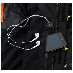 Waterproof Arctiva Vibe Shell Jacket -Jackets Online store arctiva vibe shell jacket 4