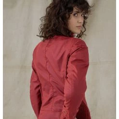 Women's Jackets Belstaff Antrim Women's Jacket -Jackets Online store belstaff antrim womens jacket 3