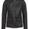 Women's Jackets Belstaff Antrim Women's Jacket