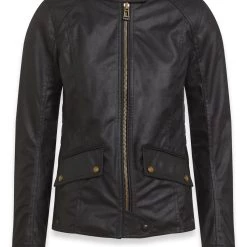 Women's Jackets Belstaff Antrim Women's Jacket