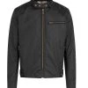 Waterproof Belstaff Ariel 2 Pro Jacket