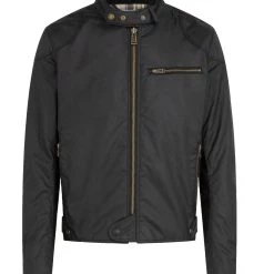 Waterproof Belstaff Ariel 2 Pro Jacket
