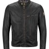 Waterproof Belstaff Ariel Jacket ( XL)