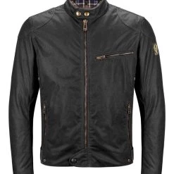 Waterproof Belstaff Ariel Jacket ( XL)