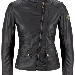 Women's Jackets Belstaff Bradshaw Women's Jacket