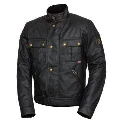 Waterproof Belstaff Brooklands 2.0 Jacket