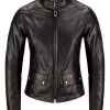 Women's Jackets Belstaff Calthorpe Women's Jacket