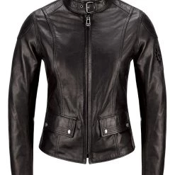 Women's Jackets Belstaff Calthorpe Women's Jacket