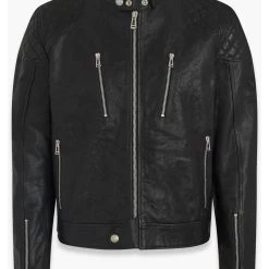 Jackets Belstaff Cheetham Jacket