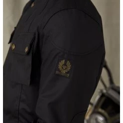 Jackets & Vests Belstaff Crosby Jacket -Jackets Online store belstaff crosby jacket 5