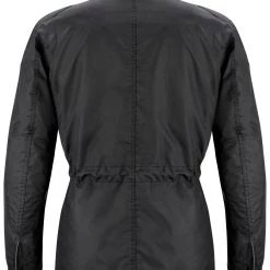 Jackets & Vests Belstaff Croxford Jacket -Jackets Online store belstaff croxford jacket 1 scaled
