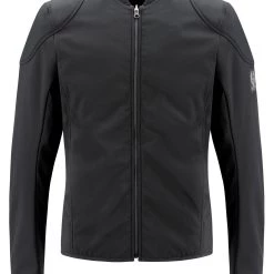 Jackets & Vests Belstaff Croxford Jacket -Jackets Online store belstaff croxford jacket 2 scaled