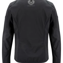 Jackets & Vests Belstaff Croxford Jacket -Jackets Online store belstaff croxford jacket 3 scaled