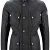Jackets & Vests Belstaff Croxford Jacket