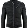 Jackets & Vests Belstaff Douglas Jacket