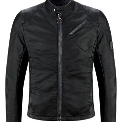 Jackets & Vests Belstaff Douglas Jacket