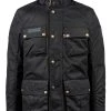 Waterproof Belstaff Ecomaster Jacket