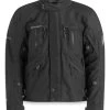 Waterproof Belstaff Highway Jacket