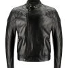 Jackets Belstaff Ivy 2.0 Jacket