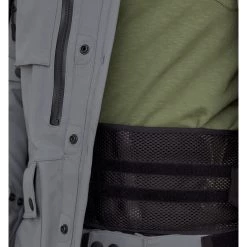 Waterproof Belstaff Long Way Up Gore-Tex Jacket -Jackets Online store belstaff long way up gore tex jacket 1