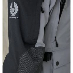 Waterproof Belstaff Long Way Up Gore-Tex Jacket -Jackets Online store belstaff long way up gore tex jacket 2